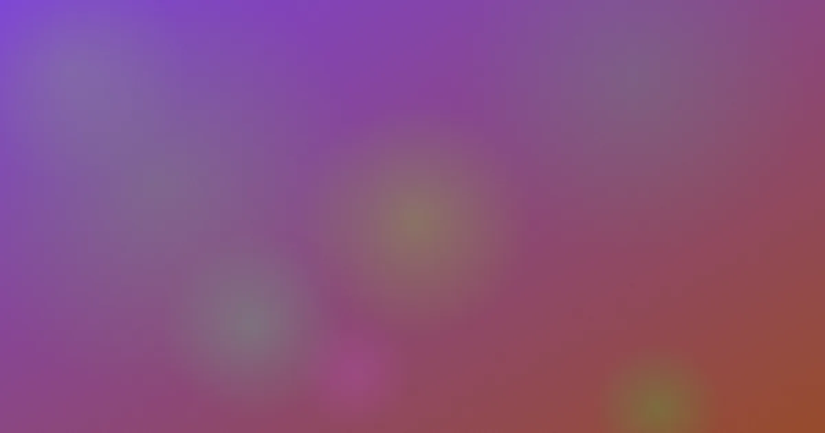 爱碰值得吗：5步判断